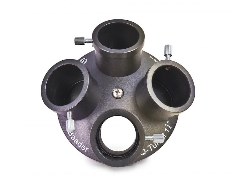 Q������åȡ�31.7mm4�ꥢ���ԡ�����ܥ�С���2957010�� �С������ץ�ͥ��ꥦ��