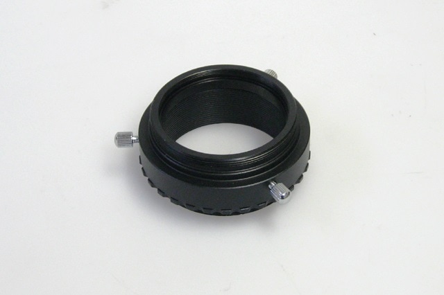 EVOSTAR72EDǥ塼 ž󥰭SkyWatcher