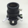 �����롪ADC 1.25