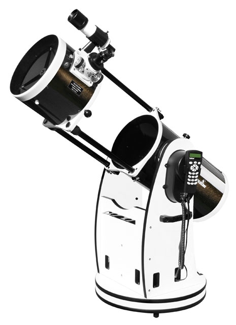 国際光器 望遠鏡 マゼラン 天体望遠鏡 WHITEY DOB セール！DOB8 GOTO Wifi SkyWatcher 天体望遠鏡 | 天体望遠鏡,セット