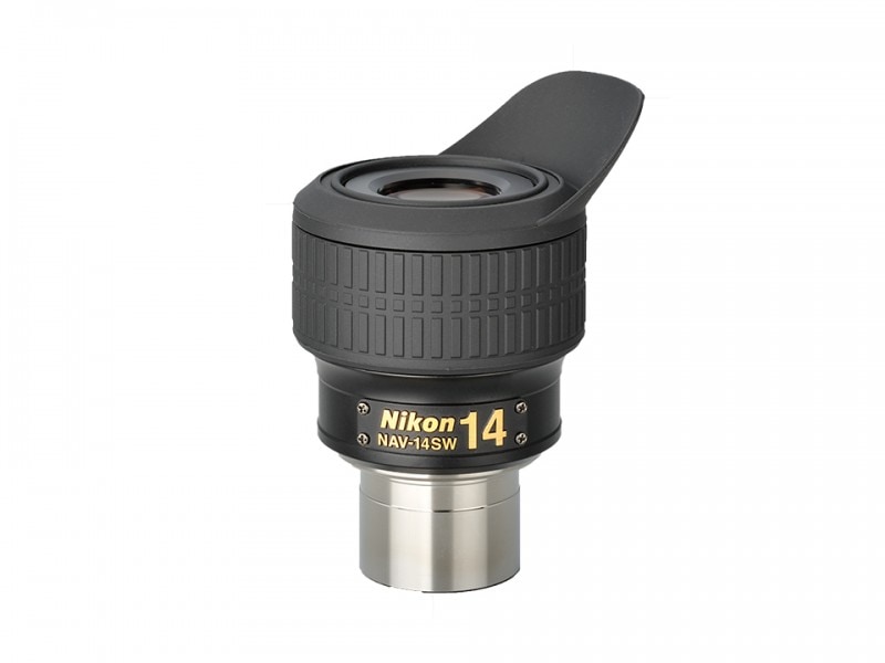 NAV-14SW �����ԡ������˥���