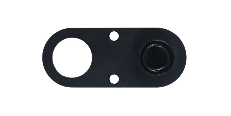 ��˾������PU���ӥ�����