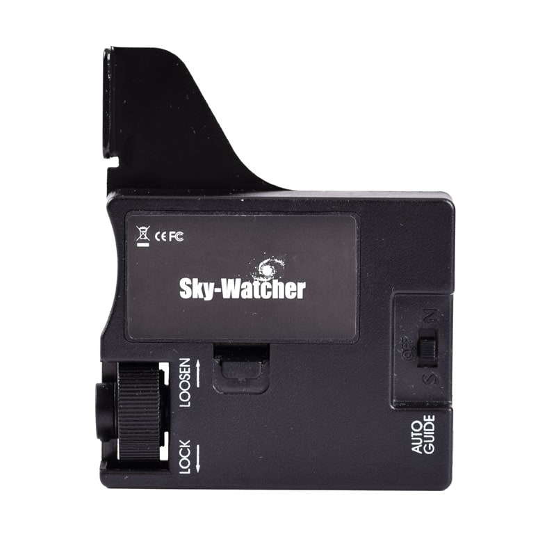 �������������ȡ�AZ-EQ AVANT���åץ��졼�ɥ��åȡ�Skywatcher