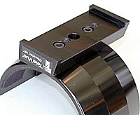 GP�����ץ������ƥ�ӥ塼