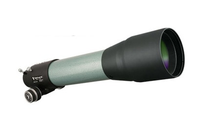 TeleVue-85���ƥ�ӥ塼