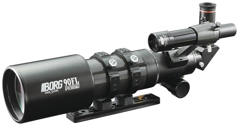 90FLŷζåCR6390ۡBORG