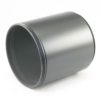 M57/60��Ĺ��L��7604�ۡ�BORG