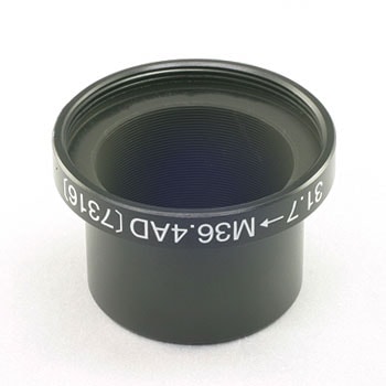 31.7M36.4AD7316 BORG