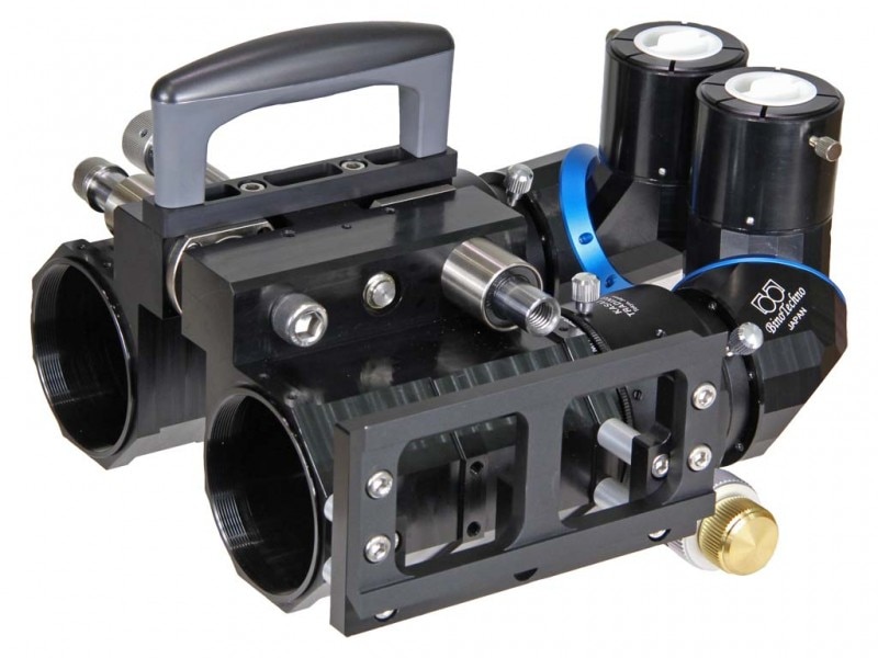 BINOKIT-BORG��BORG�д�˾��������åȡ��ӥΥƥ���