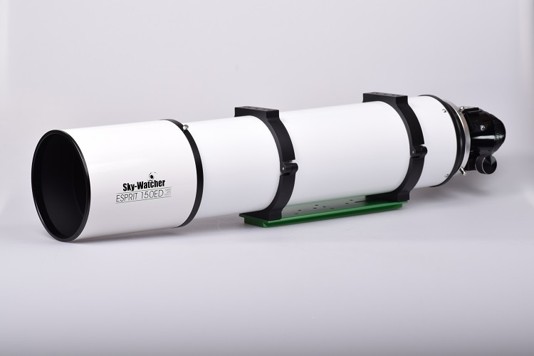 ESPRIT150ED��SKYWATCHER