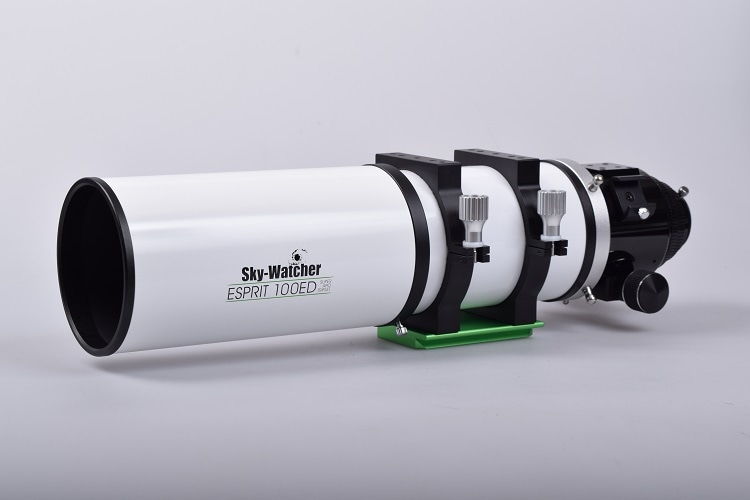 ESPRIT100ED��SKYWATCHER