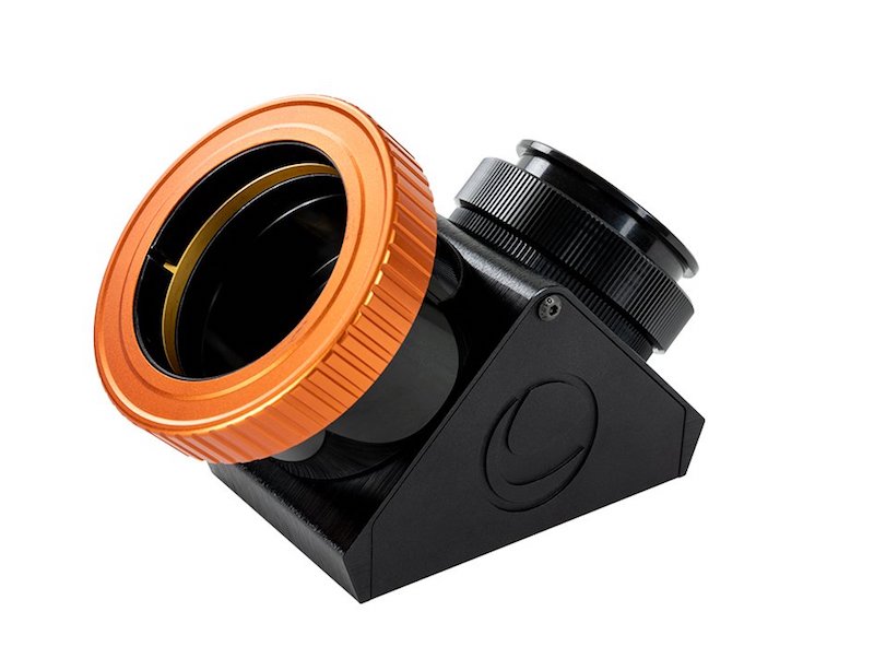 ŷĺߥ顼50.8Сĥȥå쥹ȥ