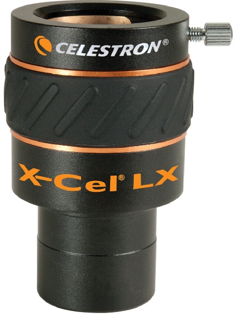 X-CelLX2ܥХ󥺡쥹ȥ