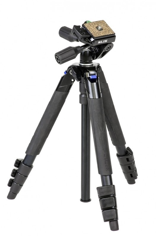 ���ץ��� S110