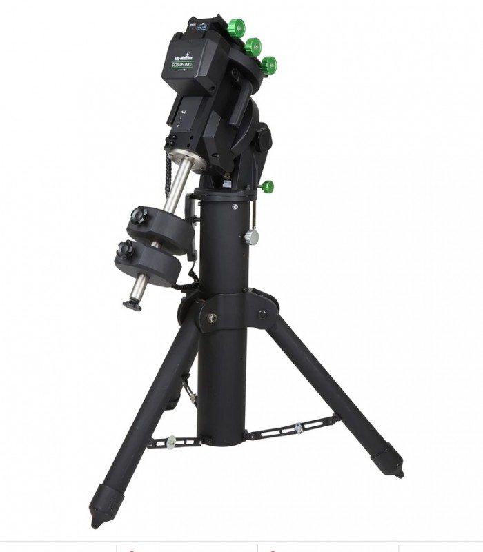 EQ8-RH ��ƻ����SkyWatcher