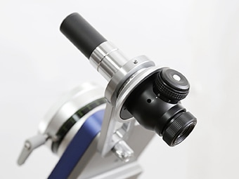 SWAT�Ѷ˼�˾���PF-L����˥ƥå�