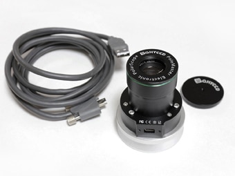 �ŻҶ˼�˾����֥ݡ���ޥ�����SWAT�ס���˥ƥå�