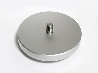 �ӥ����󻰵ӥ����ץ�������˥ƥå�