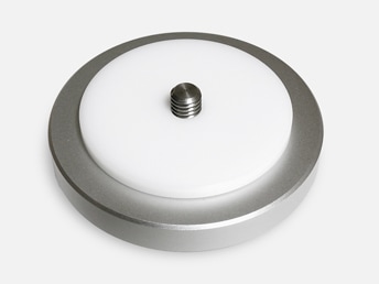 VTA���ڡ���������˥ƥå�