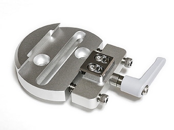 ����ߥ�����å��㡼��L�������ץ����ס���˥ƥå�