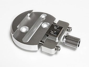 ����ߥ�����å��㡼��������åȥ����ץ����ס���˥ƥå�