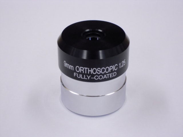 ���륽�����ԥå����У̥����ס������ԡ�����31.7mm���������������ץƥå�