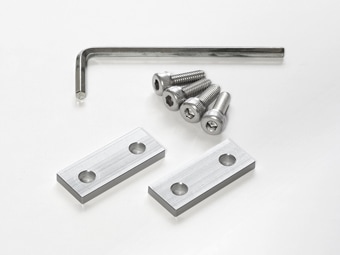 ���ڡ������ץ졼�ȡ���˥ƥå�