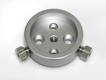 �ơ��ѡ�����å��㡼����˥ƥå�