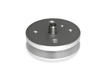 �ơ��ѡ������ץ������ͥ�����˥ƥå�