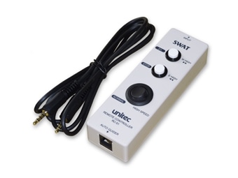 ��⡼�ȥ���ȥ����顼 RC-01����˥ƥå�