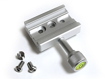 ���륫����������å��㡼 ��˥ƥå�