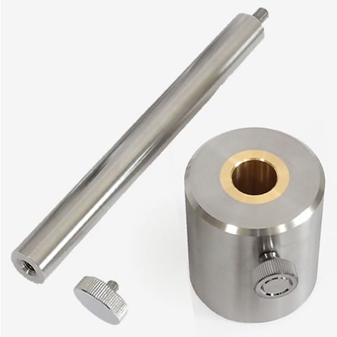 �Х�󥹥������ȡ�����եȥ��åȡ���˥ƥå�