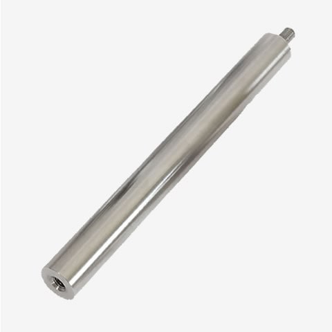 �ɲ��ѥ������ȥ���եȡ���˥ƥå�