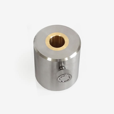 �ɲ��ѥХ�󥹥������ȡ���˥ƥå�