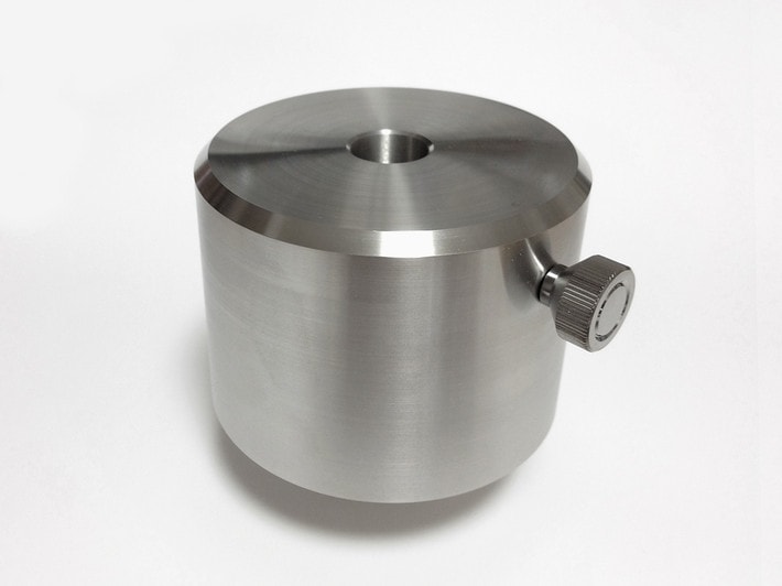 �ɲ��ѥХ�󥹥�������M����˥ƥå�