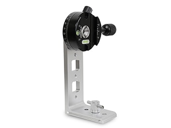 ����ץ�ե�������˥å�DX2����˥ƥå�