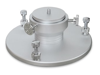 ��她����ɡ���˥ƥå�