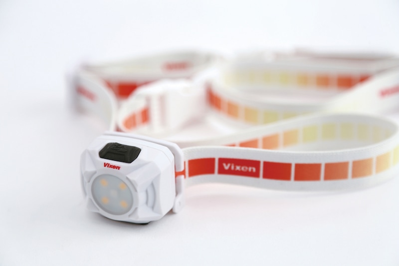 ŷ�δ�¬�ѥ饤��SG-L02���ӥ�����