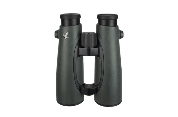 EL50 SWAROVISION WB 10��50���д�� ������ե�����