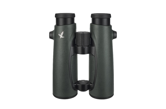 EL42 SWAROVISION WB 10��42���д�� ������ե�����