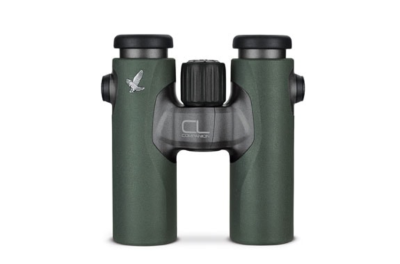 CL COMPANION Bright 10��30���д����������ե�����