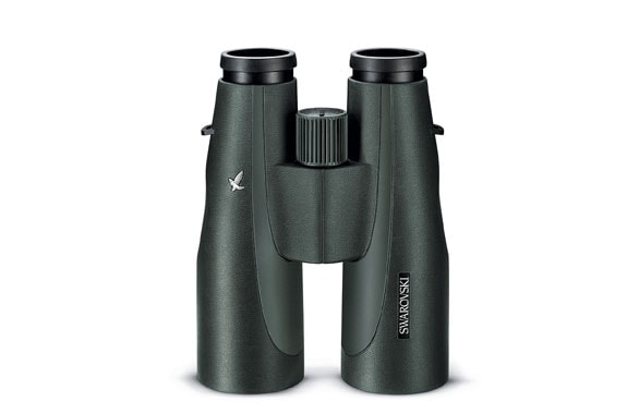 SLC 15��56���д����������ե�����