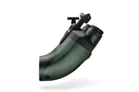 BTX �����ԡ�����˥åȡ�������ե�����