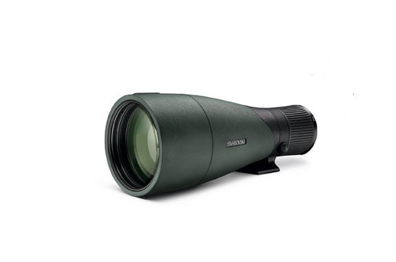 30-70��95 ��ʪ��󥺥�˥åȡ�������ե�����