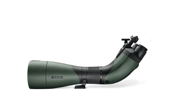 BTX35��95 ���åȡ�������ե�����