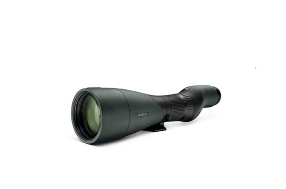 STX30-70��95 ���åȡ�������ե�����