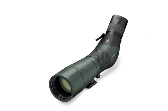 ATS65HD+25-50x ���åȡ�������ե�����