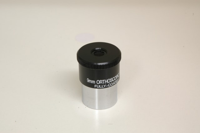 タカハシ Or12.5mm オルソ アイピース 24.5mmサイズ 高橋製作所 接眼レンズ Yahoo!オークション -「or5mm」(部品) (望遠鏡)の落札相場・落札価格