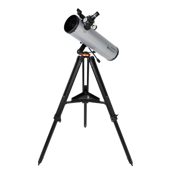 StarSense Explorer DX130AZ セレストロン | すべての商品 | 天文