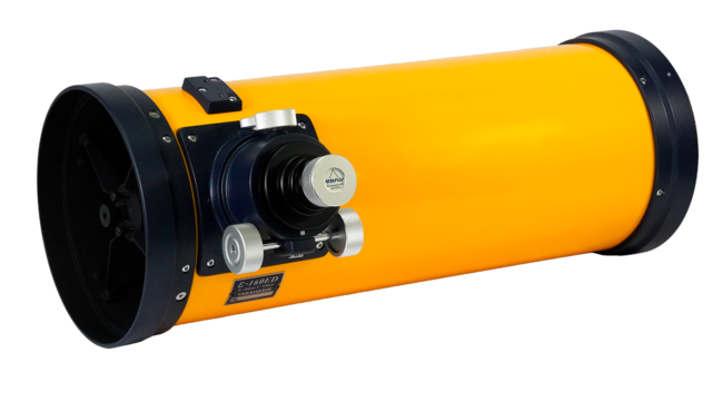 ��-160ED�����������ϥ���ŷ��˾���